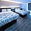 Motel 6 Spartanburg, SC Northwest Business 85