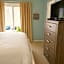 Waterfront Resort Condo w Beach