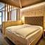 Hotel Garni My Ledro