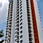 Tenera Hotel & Suites