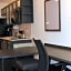 Candlewood Suites Nashville - Goodlettsville by IHG