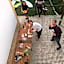 Coworksurf - Villa dos Irmãos