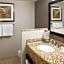 Courtyard by Marriott Jacksonville Orange Park