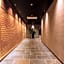 Hotel Rashiku Kanazawa - Vacation STAY 49686v