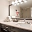 Crowne Plaza Costa Mesa Orange County By IHG
