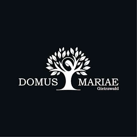 Triple Room with Bathroom