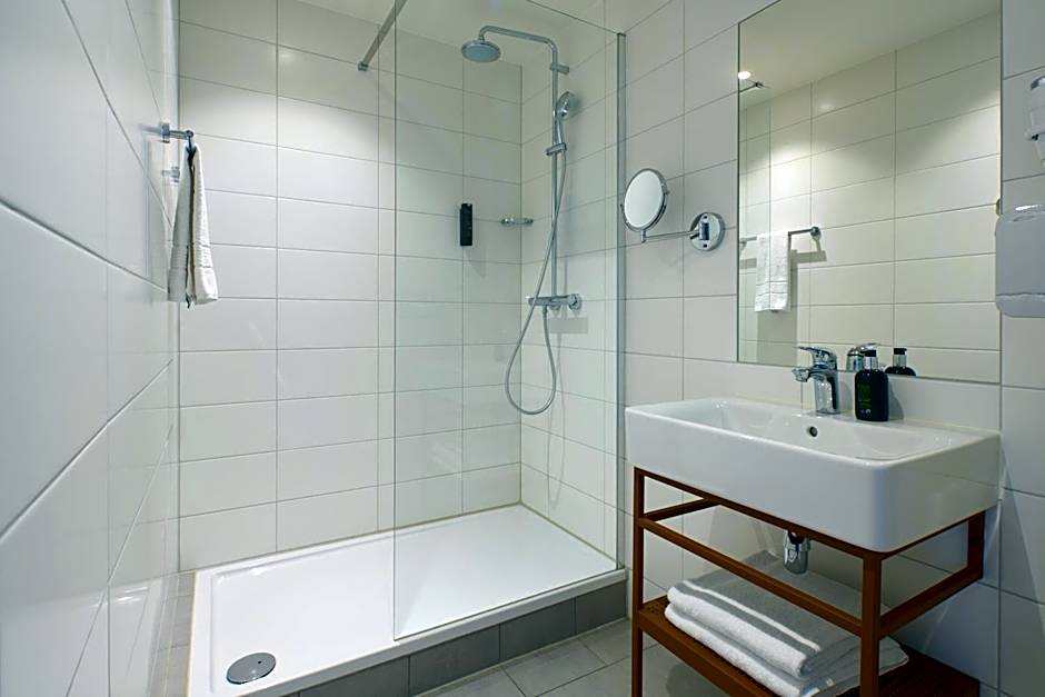 Cityden BoLo District