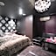 Hotel Eldia Machida -Adult Only