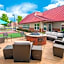 Residence Inn by Marriott Springdale