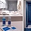 Idea Hotel Piacenza