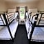 Spring Creek Holiday Park