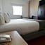 Hoteles Unico Express
