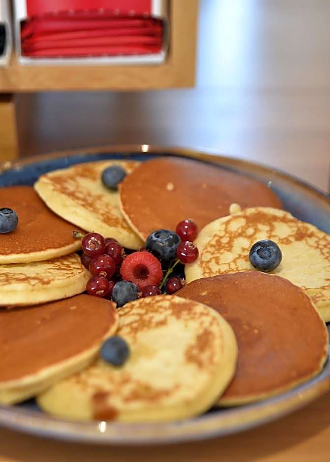 Hôtel Alivi Di Santa Giulia