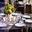 Hotel MdR Marina Del Rey- A DoubleTree By Hilton