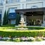 Hotel Grand Tiara Minaminagoya