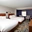 Four Points By Sheraton Eastham Cape Cod