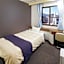 Sasebo Dai-Ichi Hotel
