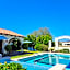 Casa Magdalena