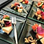 Serendipity Country House & Restaurant