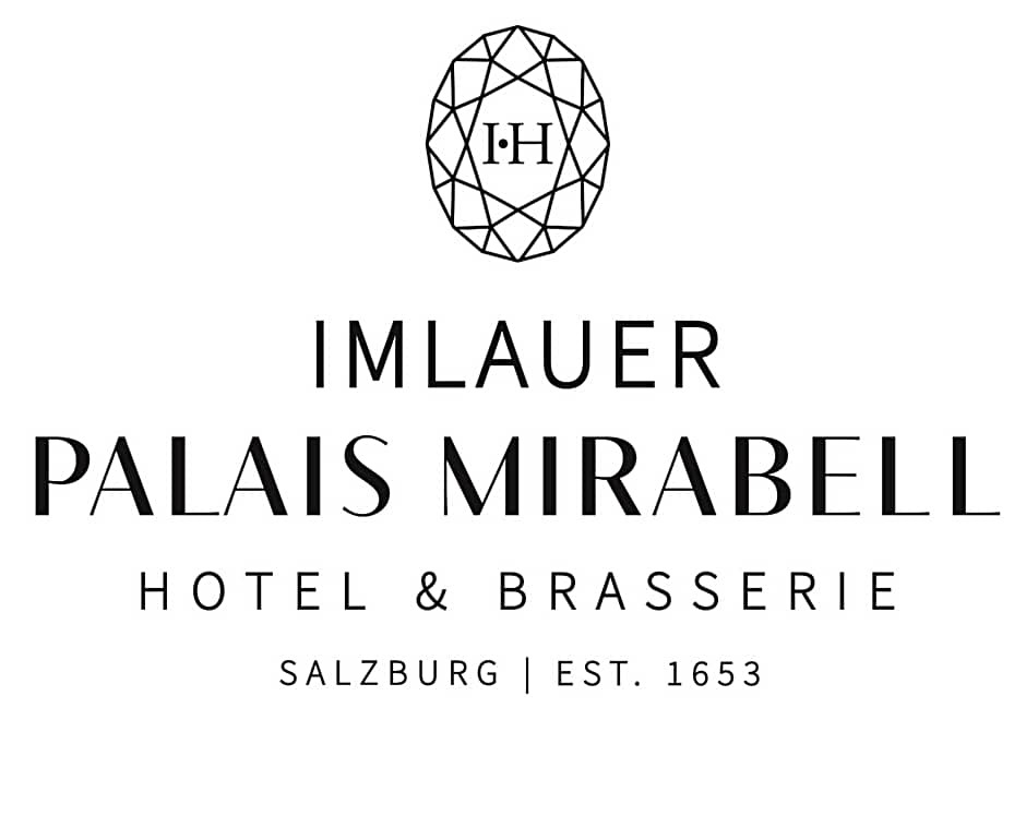 Hotel am Mirabellplatz