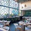 Square Small Luxury Hotel