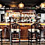 The Hub Murray Hill, BW Premier Collection