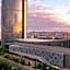 Sheraton Jinzhou Hotel