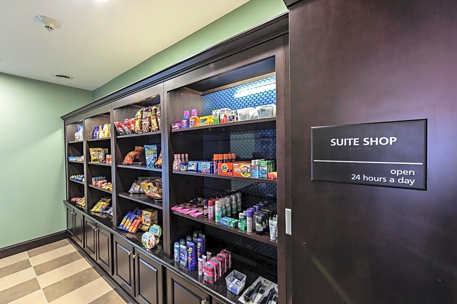 Hampton Inn by Hilton Dayton South