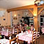 Logis Hotel Restaurant LE VIEUX FUSIL