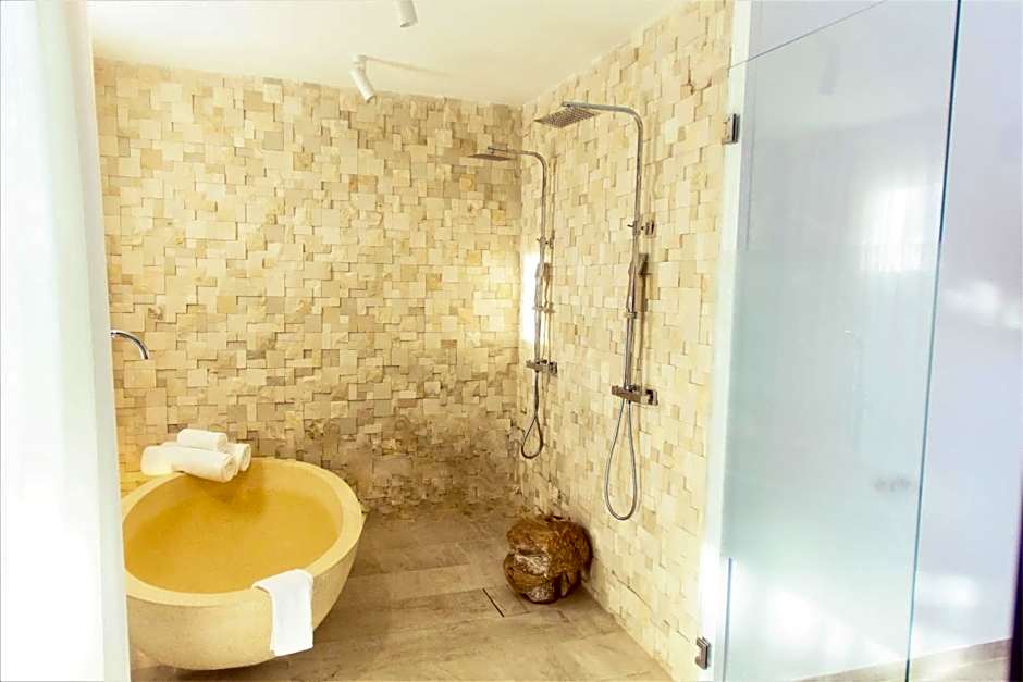 Botaniq Hotel Boutique