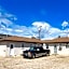 Hat Motel