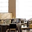 Starhotels Grand Milan