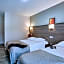 Huni Hotel