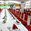 Hotel Castro