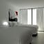 GreenPoint Hotel Kissimmee