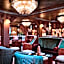 Snake River Lodge & Spa