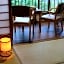 Ryokan Toyotomi