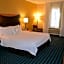 Fairfield Inn & Suites by Marriott Houston Channelview
