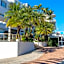Surfside Buddina Beachfront 3bed Apt - Direct Beach Access