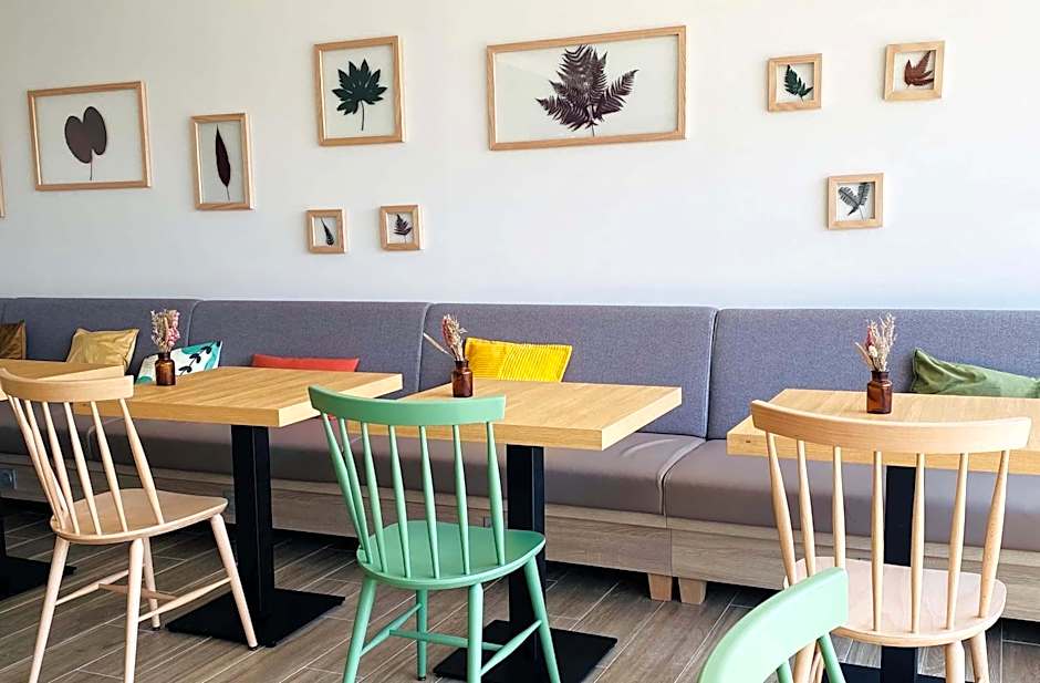 Campanile BollÃ¨ne