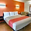 Motel 6-Mount Pleasant, TX