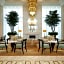 Waldorf Astoria By Hilton Beverly Hills