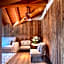 Le Massif Hotel & Lodge Courmayeur - The Leading Hotels of the World
