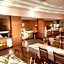 Faustina Hotel & Spa