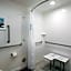Hampton Inn By Hilton Minneapolis/Eagan