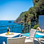 Hotel Villa Maria Pia