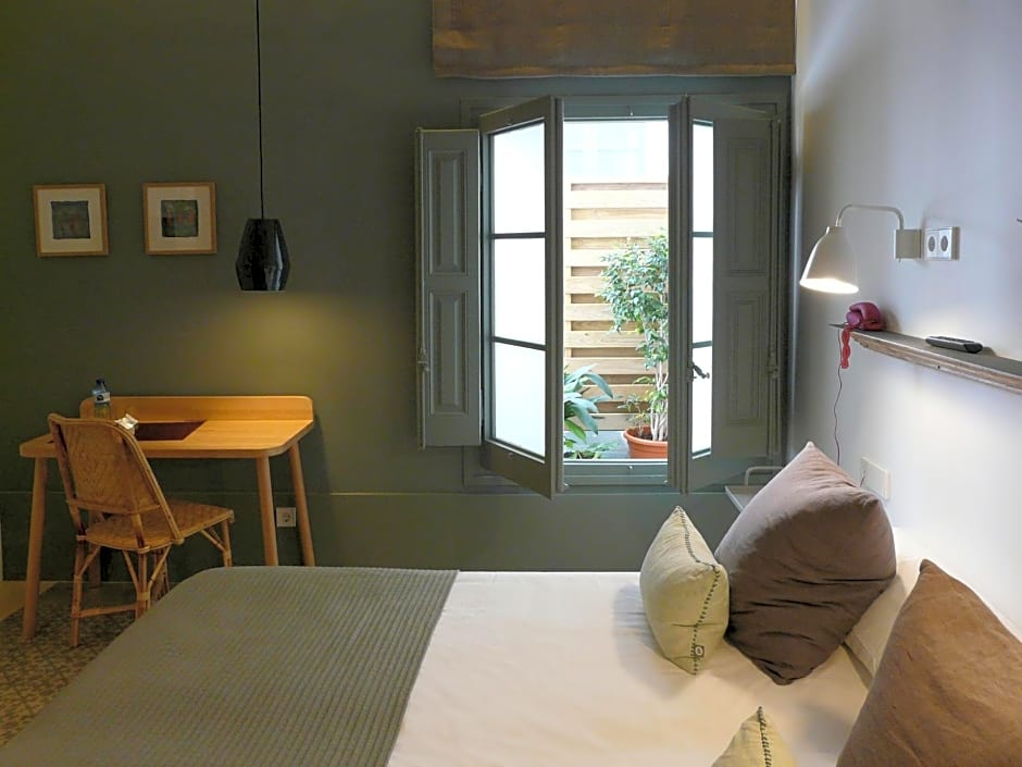 Casa Mathilda