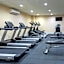 Fairfield Inn & Suites by Marriott Parsippany