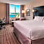 Delta Hotels by Marriott Sault Ste. Marie Waterfront