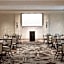 Hyatt Place Sandestin at Grand Boulevard